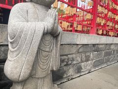 -天津大悲禅院