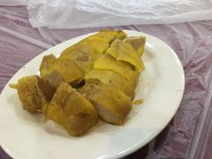 -南华寺素食馆(南华禅寺店)