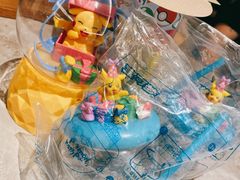 -必胜客(城西银泰店)