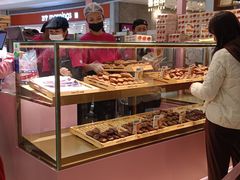 -枣呀呀仙枣糕(深圳前海壹方城店)