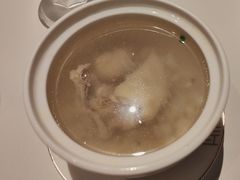 -顶特勒·黄鱼馆·特色菜(上海大世界店)