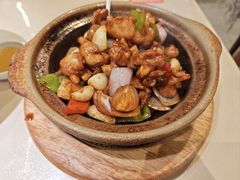 -味妙顺德厨房(绿地缤纷城店)