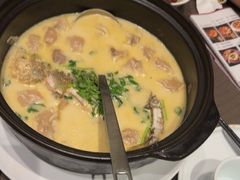 -望乡楼上海菜(日月光店)