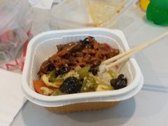 -全家便利店(天通庵路店)