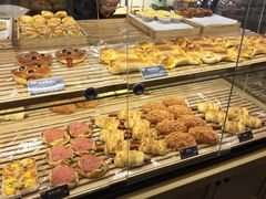 -味多美蛋糕(六里桥店)