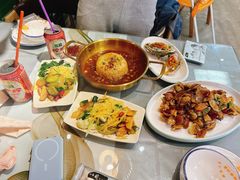 -以前的小酒馆(中山广场店)