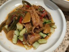 -丰茂烤串(卫星广场店)