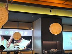 -苏泡泡豆花烤鱼(婺源店)