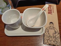 -管氏翅吧(地安门店)