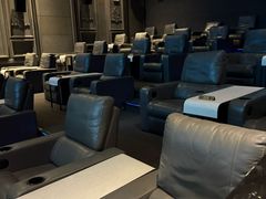 -CGV影城(红博中央公园IMAX店)