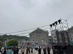 -蒋氏故居