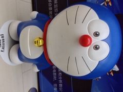 iphone_upload_pic-SFC上影影城(港汇永华IMAX激光店)