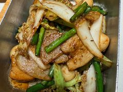 -0776食堂·京城创意菜(七里庄店)