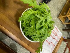 -廣順興(明鸿路店)