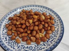 -聚福缘菜馆(隆昌路店)