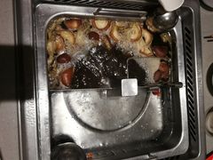 -海底捞火锅(方塔东街店)