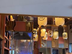 -藤原布二·八佰善会席料理(奥体店)