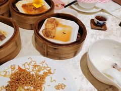 -恒宝和宴(合生广场店)