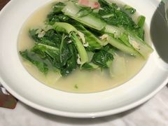 -泰钰丰烤鸭.天津菜(开发区店)