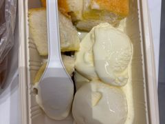 -新发现(苏州中心商场店)