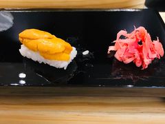 -町家Machiya(泰府·名邸店)