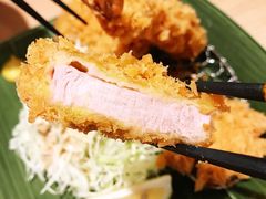 蒜香一口里脊-和幸(春熙路群光广场店)