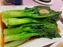 -顺风酒店(长寿路店)