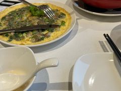 -莆田餐厅PUTIEN(西安万象天地店)