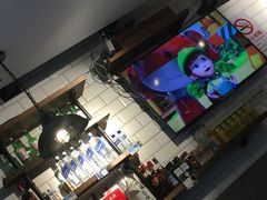 -三生小馆(亭知路店)