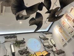 -耳艺采耳·足疗(市桥店)