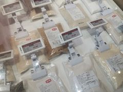 -上海市长春食品商店(淮海中路店)