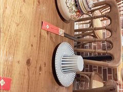 -疆里疆外·和田烤肉·清真