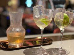 -星巴克(深圳平安金融中心B1店)