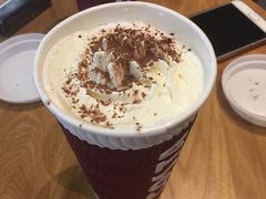-COSTA COFFEE(水游城店)