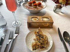 -王品牛排(杭州大厦店)