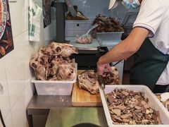 -洪记白水羊头(留学路店)