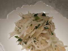 -和记小菜(七宝店)