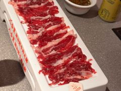 -八合里潮汕鲜牛肉火锅(广州五羊邨店)