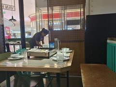 -烟火鱼乡(吾悦店)