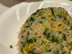 -沁香庭中餐厅·川粤菜(重庆高新假日酒店)