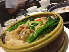 -金碧轩粤菜海鲜大酒楼