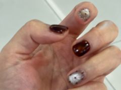 -海底捞火锅(上地华联店)