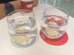 -哈根达斯(陆家浜路店)