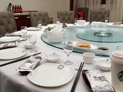 包厢-张生记(双菱店)