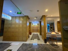 -玲珑汤泉生活会馆(花桥店)