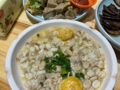 -绍兴名菜馆(可乐路店)