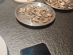 -吉庆莲年有鱼炭烤鱼(苏宁广场店)