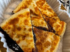 -牛街清真满恒記(平安里西大街店)