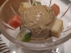 -太兴餐厅(东方广场分店)