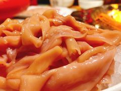 鸭肠-大龙燚火锅(天钥桥路店)